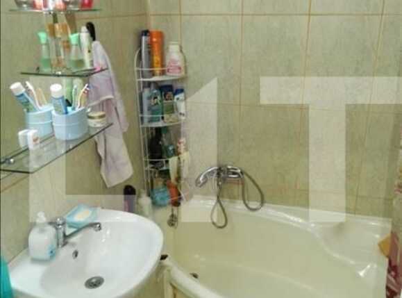 Apartament de vânzare 2 camere Manastur - 1960AV | BLITZ Cluj-Napoca | Poza7