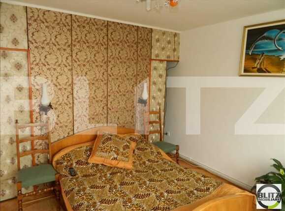 Apartament de vânzare 2 camere Manastur - 1960AV | BLITZ Cluj-Napoca | Poza4