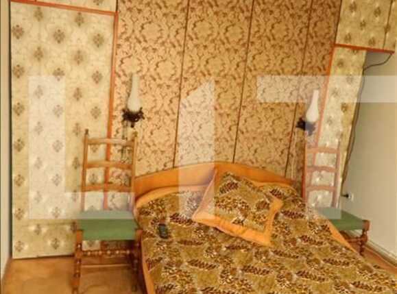 Apartament de vânzare 2 camere Manastur - 1960AV | BLITZ Cluj-Napoca | Poza6