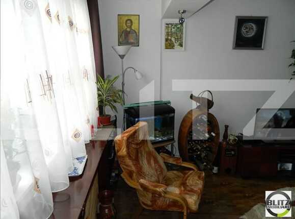 Apartament de vânzare 2 camere Manastur - 1960AV | BLITZ Cluj-Napoca | Poza2
