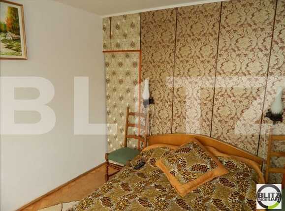 Apartament de vânzare 2 camere Manastur - 1960AV | BLITZ Cluj-Napoca | Poza5