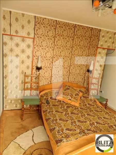 Apartament de vânzare 2 camere Manastur - 1960AV | BLITZ Cluj-Napoca | Poza6