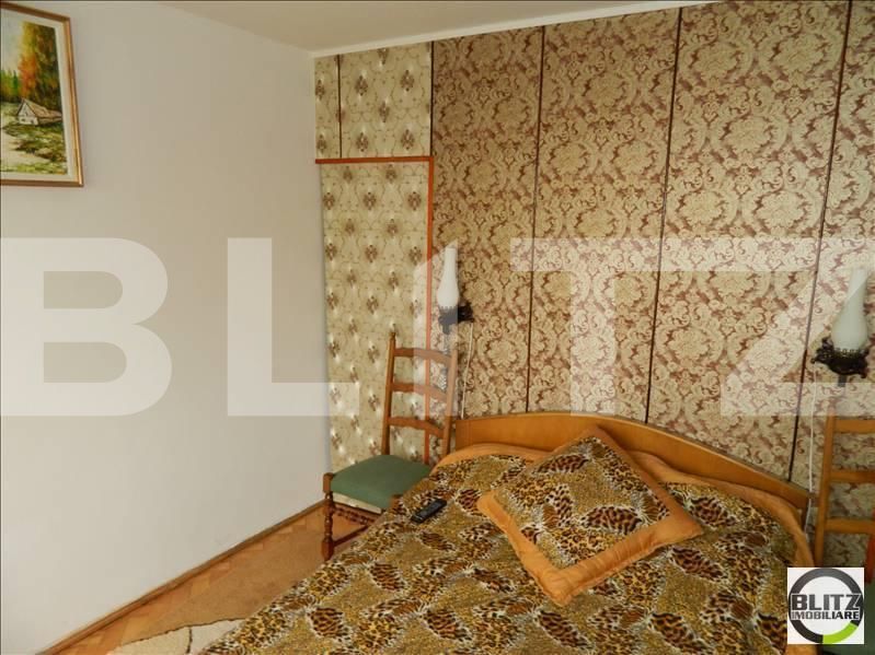 Apartament de vânzare 2 camere Manastur - 1960AV | BLITZ Cluj-Napoca | Poza5