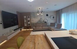 Casa de vânzare 3 camere Sacele - 185004CV | BLITZ Brașov | Poza5
