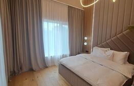 Casa individuala, 4 camere, 250 mp, P+M, zona Stupini