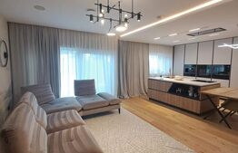 Casa individuala, 4 camere, 250 mp, P+M, zona Stupini