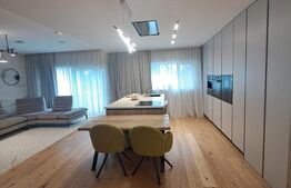 Casa individuala, 4 camere, 250 mp, P+M, zona Stupini