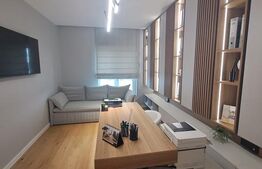 Casa individuala, 4 camere, 250 mp, P+M, zona Stupini