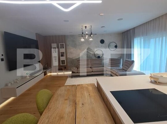 Casa de vânzare 4 camere Stupini - 196007CV | BLITZ Brașov | Poza1