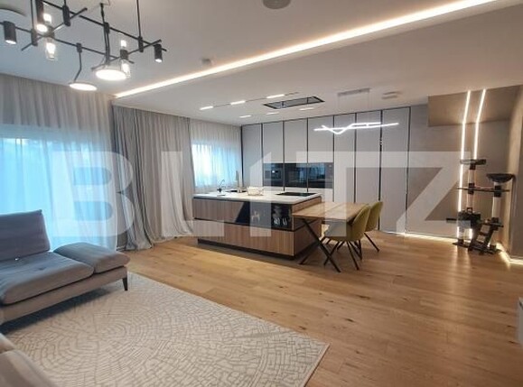 Casa de vânzare 4 camere Stupini - 196007CV | BLITZ Brașov | Poza6