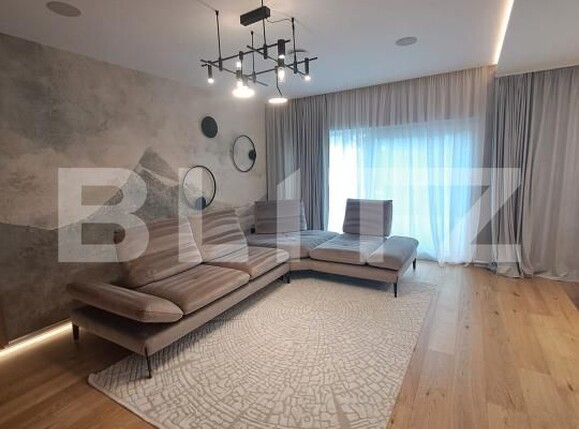Casa de vânzare 4 camere Stupini - 196007CV | BLITZ Brașov | Poza2