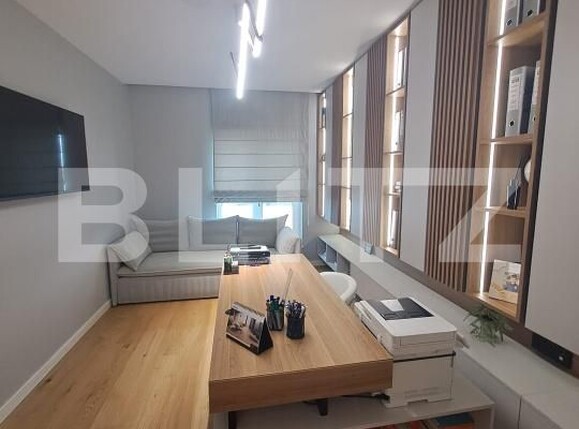 Casa de vânzare 4 camere Stupini - 196007CV | BLITZ Brașov | Poza5