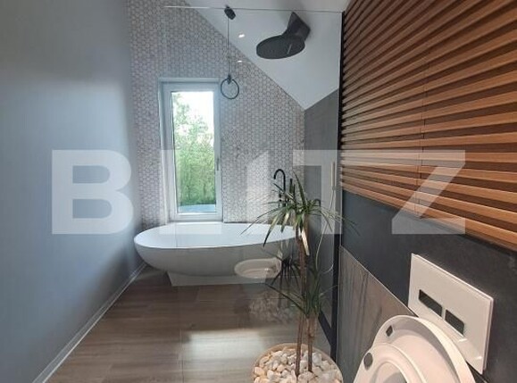 Casa de vânzare 4 camere Stupini - 196007CV | BLITZ Brașov | Poza3