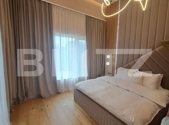 Casa de vânzare 4 camere Stupini - 196007CV | BLITZ Brașov | Poza4