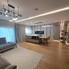 Casa de vânzare 4 camere Stupini - 196007CV - Poza 1 din 9 | BLITZ Brașov | Poza5