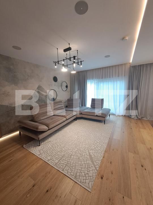 Casa de vânzare 4 camere Stupini - 196007CV | BLITZ Brașov | Poza2