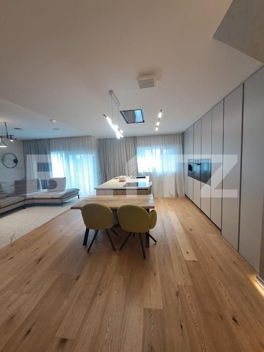 Casa de vânzare 4 camere Stupini - 196007CV | BLITZ Brașov | Poza8