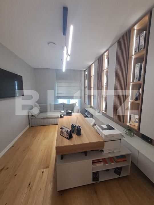 Casa de vânzare 4 camere Stupini - 196007CV | BLITZ Brașov | Poza5