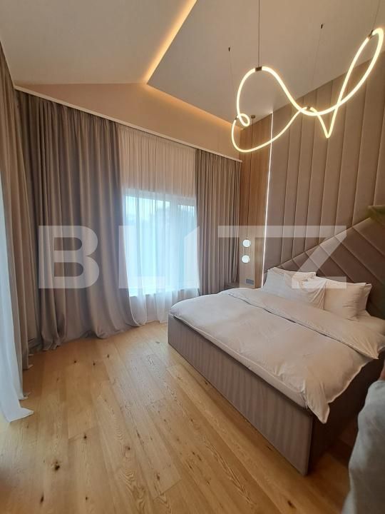 Casa de vânzare 4 camere Stupini - 196007CV | BLITZ Brașov | Poza4