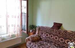 Vanzare casa cuplata, 120 mp utili, 140 mp teren, zona de case si vile