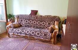 Vanzare casa cuplata, 120 mp utili, 140 mp teren, zona de case si vile