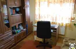 Vanzare casa cuplata, 120 mp utili, 140 mp teren, zona de case si vile