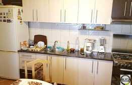 Vanzare casa cuplata, 120 mp utili, 140 mp teren, zona de case si vile