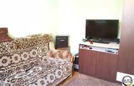 Vanzare casa cuplata, 120 mp utili, 140 mp teren, zona de case si vile