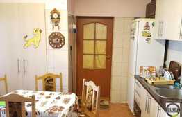 Vanzare casa cuplata, 120 mp utili, 140 mp teren, zona de case si vile