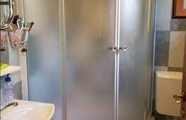 Vanzare casa cuplata, 120 mp utili, 140 mp teren, zona de case si vile