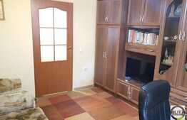 Vanzare casa cuplata, 120 mp utili, 140 mp teren, zona de case si vile