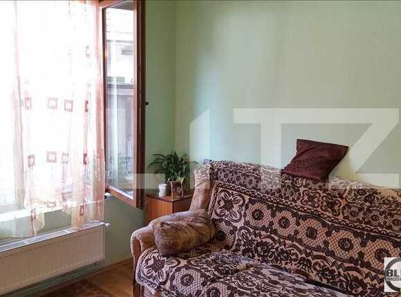 Casa de vânzare 4 camere Semicentral - 19601CV | BLITZ Cluj-Napoca | Poza5