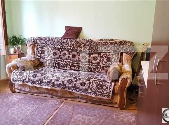 Casa de vânzare 4 camere Semicentral - 19601CV | BLITZ Cluj-Napoca | Poza4