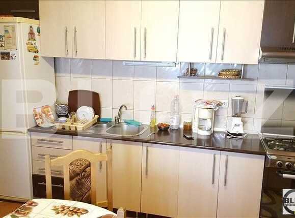 Casa de vânzare 4 camere Semicentral - 19601CV | BLITZ Cluj-Napoca | Poza6