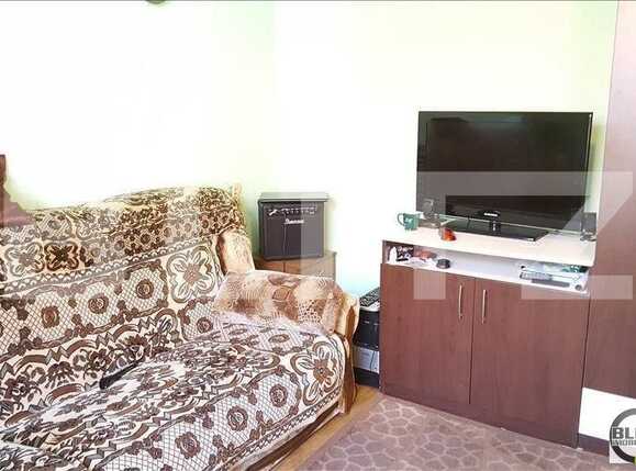 Casa de vânzare 4 camere Semicentral - 19601CV | BLITZ Cluj-Napoca | Poza3