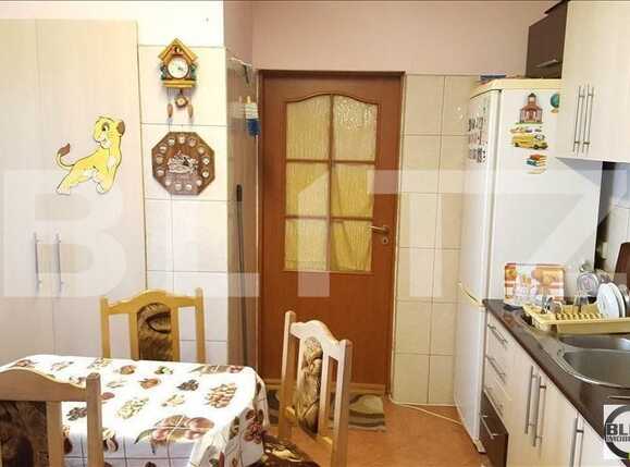 Casa de vânzare 4 camere Semicentral - 19601CV | BLITZ Cluj-Napoca | Poza7