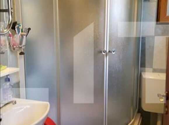 Casa de vânzare 4 camere Semicentral - 19601CV | BLITZ Cluj-Napoca | Poza8