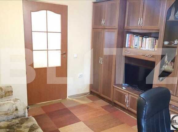 Casa de vânzare 4 camere Semicentral - 19601CV | BLITZ Cluj-Napoca | Poza2