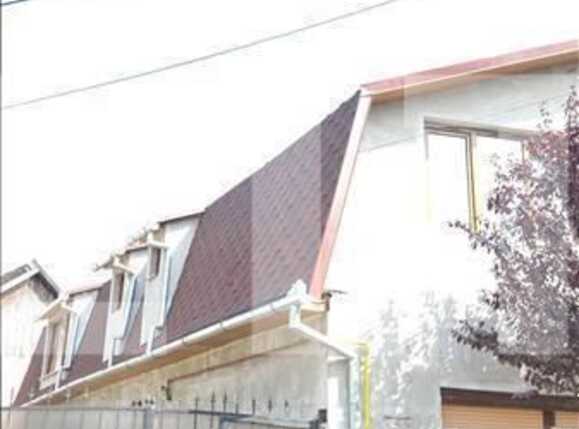 Casa de vânzare 4 camere Semicentral - 19601CV | BLITZ Cluj-Napoca | Poza9