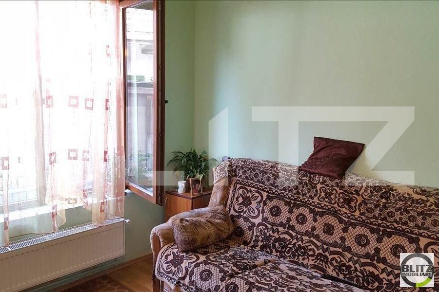 Casa de vânzare 4 camere Semicentral - 19601CV | BLITZ Cluj-Napoca | Poza5