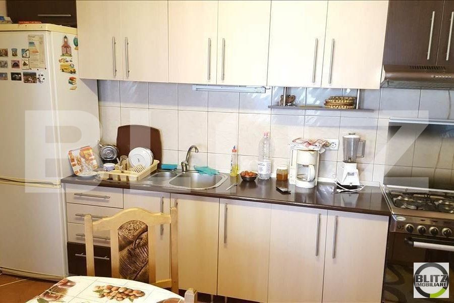 Casa de vânzare 4 camere Semicentral - 19601CV | BLITZ Cluj-Napoca | Poza6