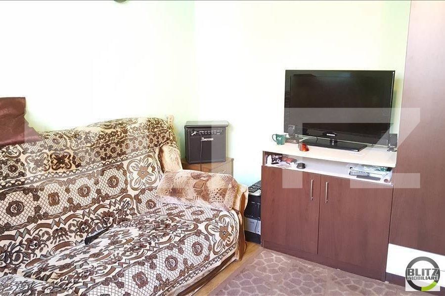 Casa de vânzare 4 camere Semicentral - 19601CV | BLITZ Cluj-Napoca | Poza3