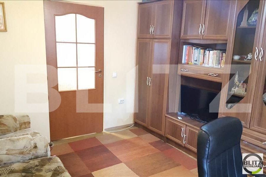 Casa de vânzare 4 camere Semicentral - 19601CV | BLITZ Cluj-Napoca | Poza2