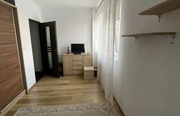 Apartament 2 camere, 45 mp, parcare, pet friendly, zona strazii Dunarii
