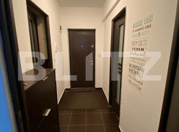 Apartament de închiriat 2 camere Intre Lacuri - 196016AI | BLITZ Cluj-Napoca | Poza2