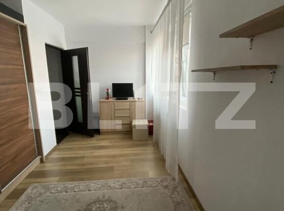 Apartament de închiriat 2 camere Intre Lacuri - 196016AI | BLITZ Cluj-Napoca | Poza6