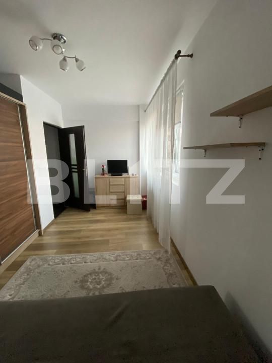 Apartament de închiriat 2 camere Intre Lacuri - 196016AI | BLITZ Cluj-Napoca | Poza6