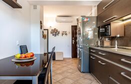 Apartament cu 3 camere, Gradini Manastur, 75mp, 2 bai, Comision 0%
