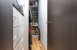 Apartament cu 3 camere, Gradini Manastur, 75mp, 2 bai, Comision 0%