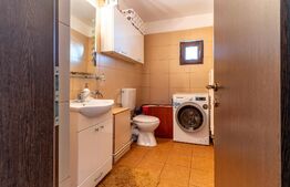 Apartament cu 3 camere, Gradini Manastur, 75mp, 2 bai, Comision 0%